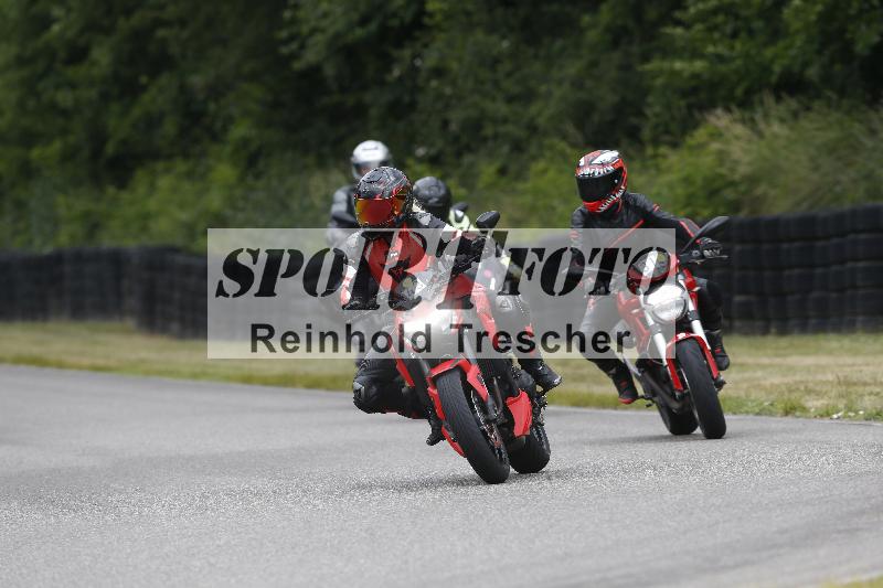 /19 26.05.2025 FREERIDE Training ADR/Gruppe B/43